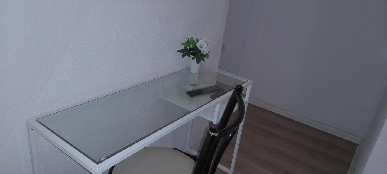 Top Studio 9 Makarska Rivijera Promajna Zewnętrze zdjęcie